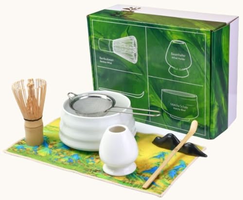 茶道 茶筅 茶道具セット」の人気商品一覧 | 安い商品を通販